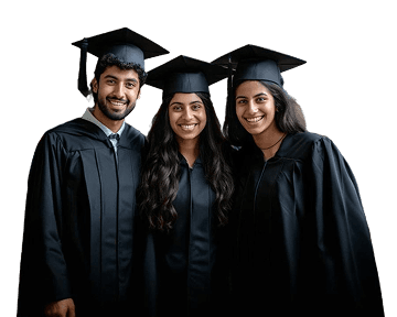 Graduates
